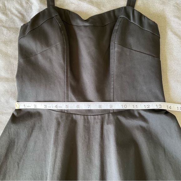 EXPRESS Dress - Picture 6 of 16